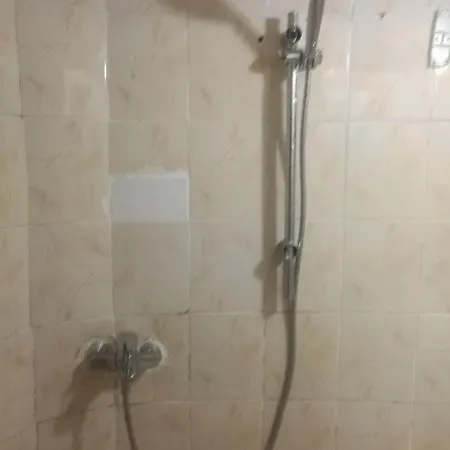 Διαμέρισμα Iman Taksim Κωνσταντινούπολη