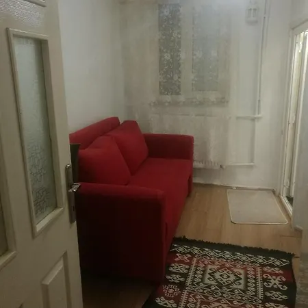 Iman Taksim